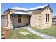 95 Meylin Street, Port Macdonnell SA 5291