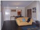 95 Meylin Street, Port Macdonnell SA 5291