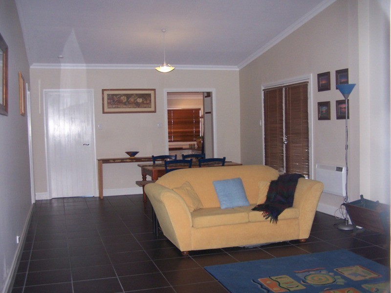 95 Meylin Street, Port Macdonnell SA 5291