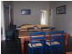 95 Meylin Street, Port Macdonnell SA 5291
