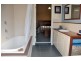 95 Meylin Street, Port Macdonnell SA 5291