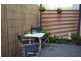 95 Meylin Street, Port Macdonnell SA 5291