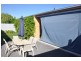 95 Meylin Street, Port Macdonnell SA 5291