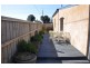 95 Meylin Street, Port Macdonnell SA 5291
