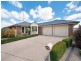 13 Chantilly Place, Mount Gambier SA 5290