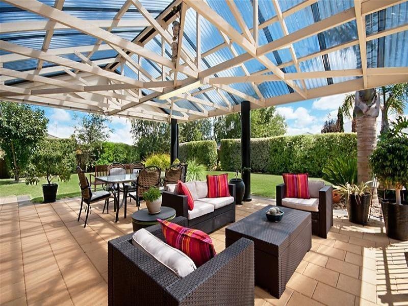 13 Chantilly Place, Mount Gambier SA 5290