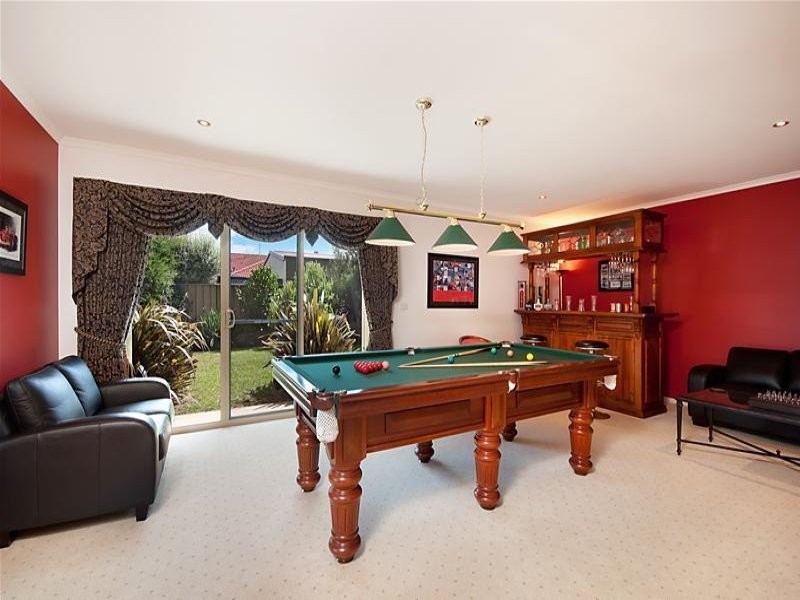 13 Chantilly Place, Mount Gambier SA 5290