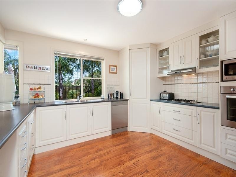 13 Chantilly Place, Mount Gambier SA 5290