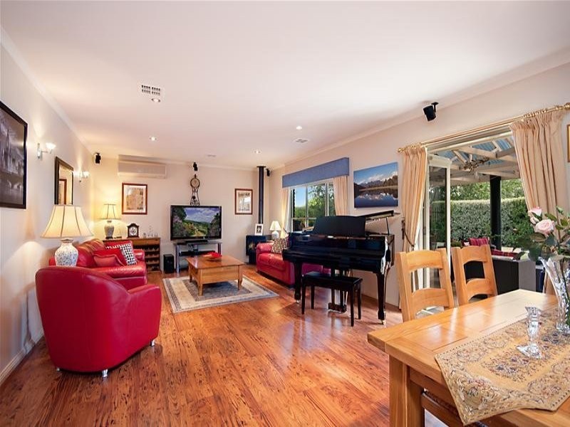 13 Chantilly Place, Mount Gambier SA 5290