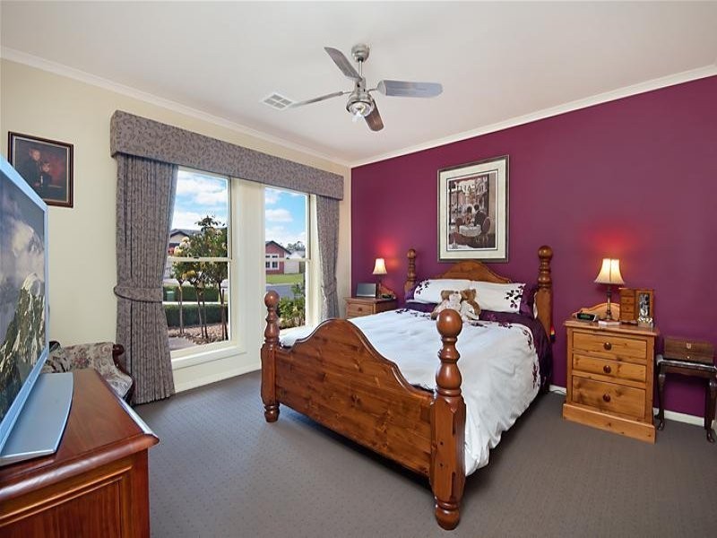 13 Chantilly Place, Mount Gambier SA 5290