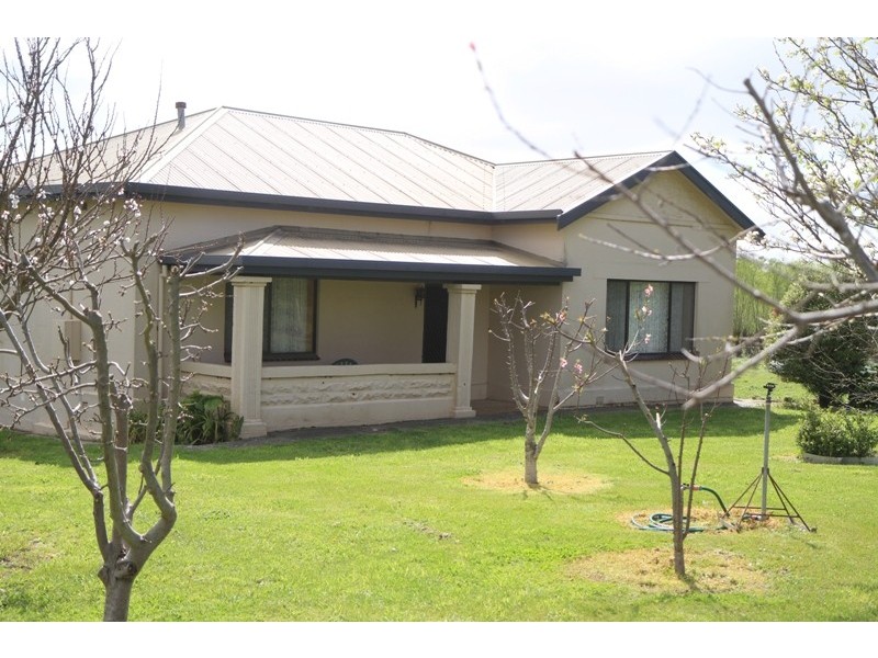 370 Spain Road, Mount Gambier SA 5290