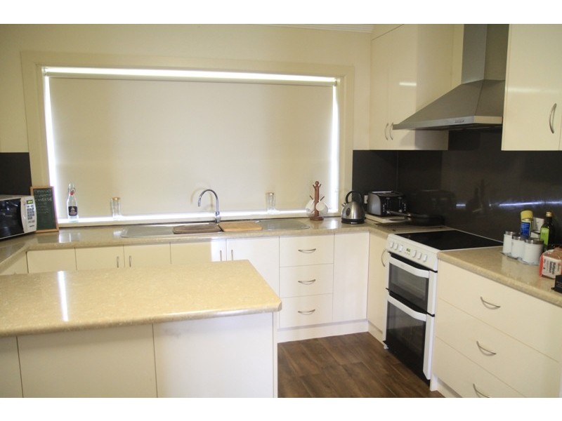 370 Spain Road, Mount Gambier SA 5290