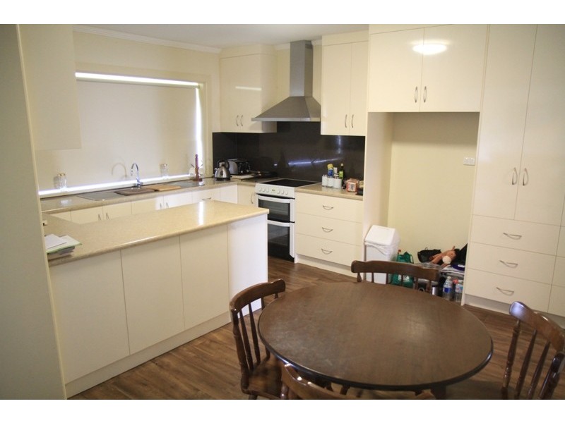 370 Spain Road, Mount Gambier SA 5290