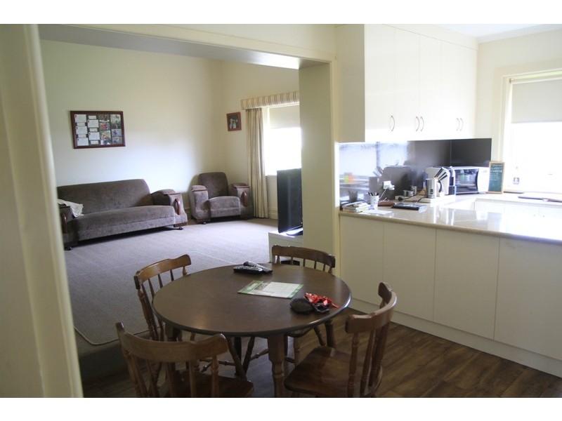 370 Spain Road, Mount Gambier SA 5290