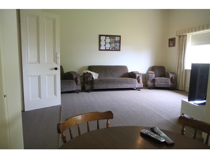 370 Spain Road, Mount Gambier SA 5290