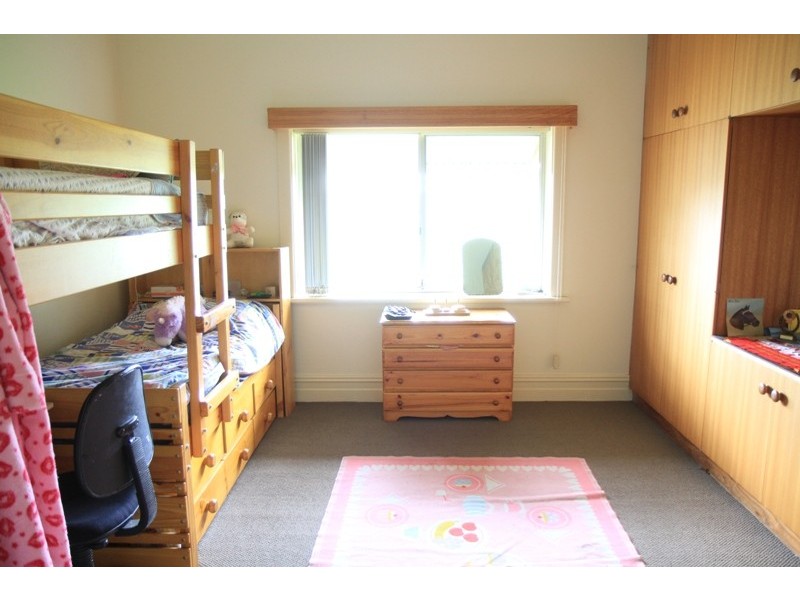 370 Spain Road, Mount Gambier SA 5290