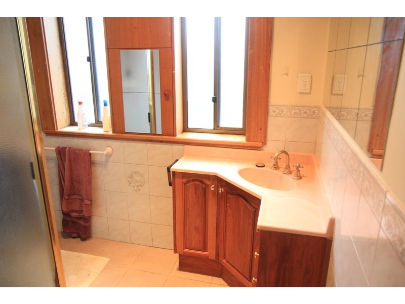 370 Spain Road, Mount Gambier SA 5290