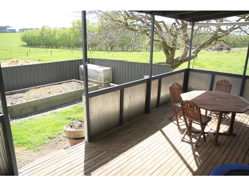 370 Spain Road, Mount Gambier SA 5290