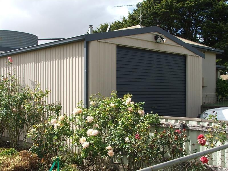 370 Spain Road, Mount Gambier SA 5290