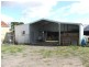 370 Spain Road, Mount Gambier SA 5290