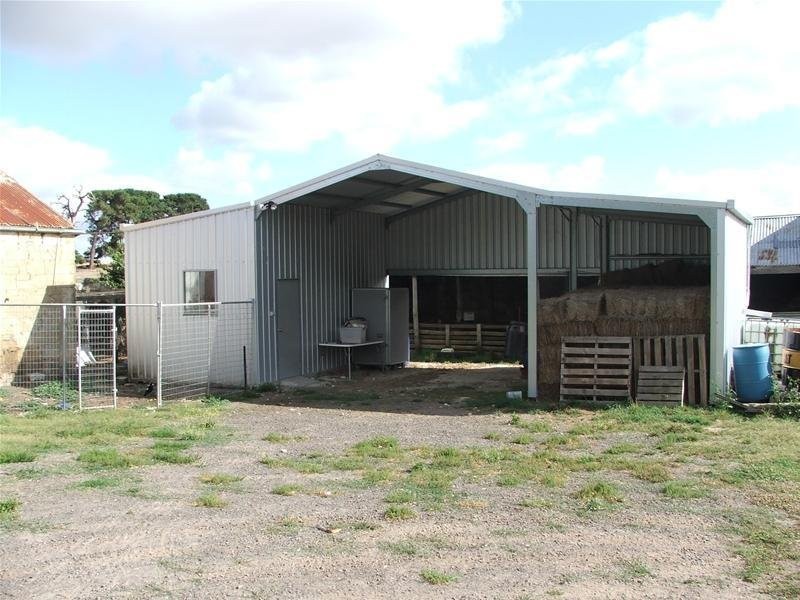 370 Spain Road, Mount Gambier SA 5290