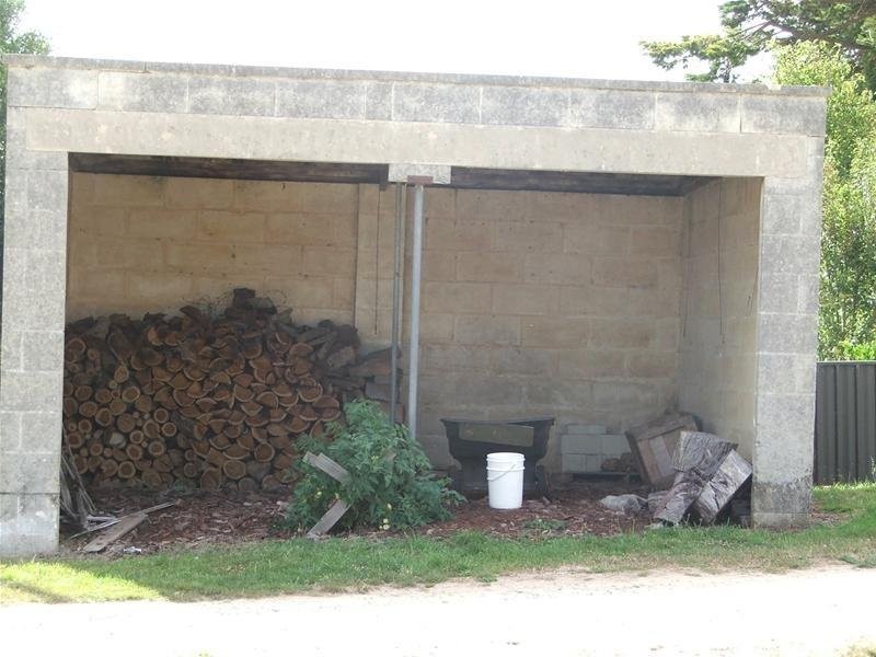 370 Spain Road, Mount Gambier SA 5290