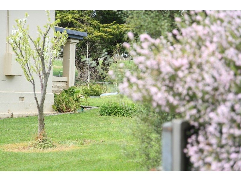 370 Spain Road, Mount Gambier SA 5290