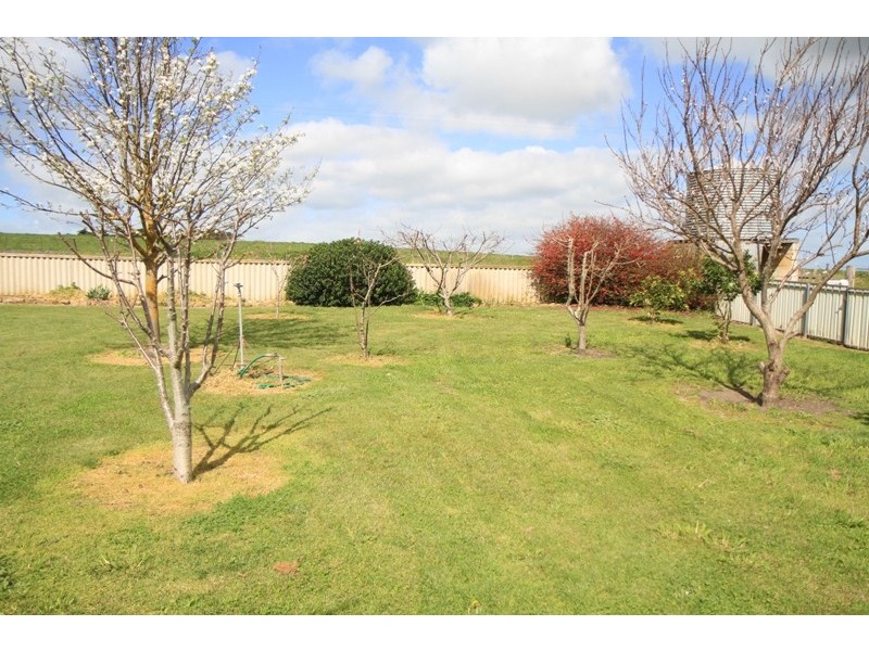 370 Spain Road, Mount Gambier SA 5290