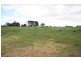 370 Spain Road, Mount Gambier SA 5290