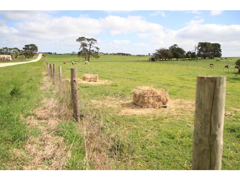 370 Spain Road, Mount Gambier SA 5290