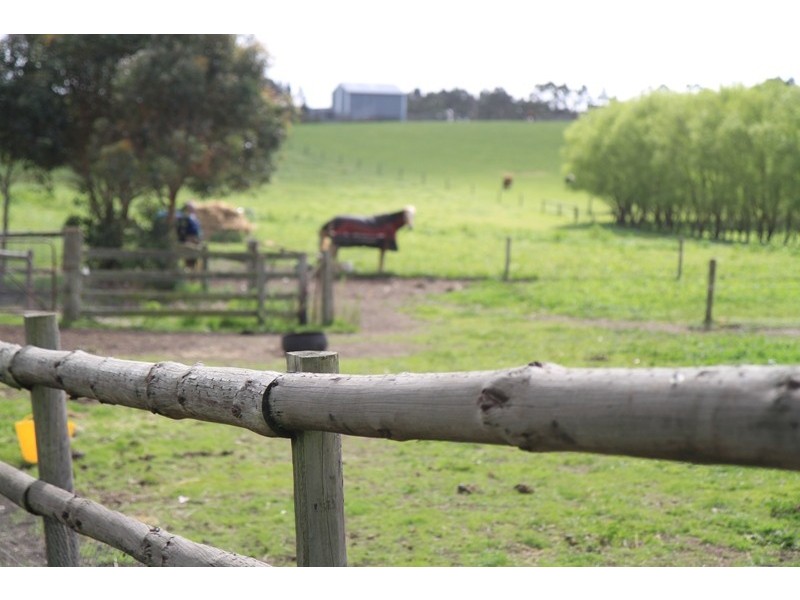 370 Spain Road, Mount Gambier SA 5290