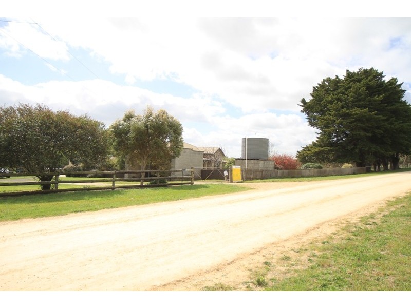 370 Spain Road, Mount Gambier SA 5290