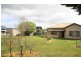 370 Spain Road, Mount Gambier SA 5290