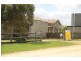 370 Spain Road, Mount Gambier SA 5290