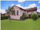 122 Jubilee Highway West, Mount Gambier SA 5290