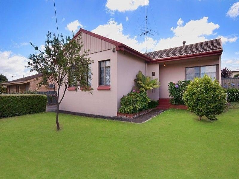 122 Jubilee Highway West, Mount Gambier SA 5290