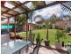 122 Jubilee Highway West, Mount Gambier SA 5290