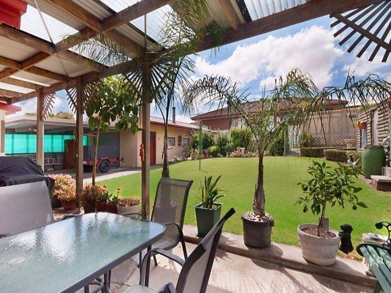 122 Jubilee Highway West, Mount Gambier SA 5290