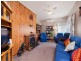 122 Jubilee Highway West, Mount Gambier SA 5290