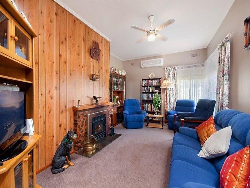 122 Jubilee Highway West, Mount Gambier SA 5290