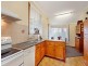 122 Jubilee Highway West, Mount Gambier SA 5290