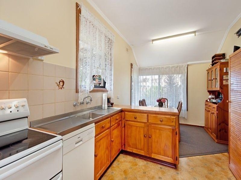 122 Jubilee Highway West, Mount Gambier SA 5290