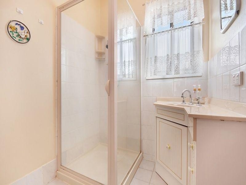 122 Jubilee Highway West, Mount Gambier SA 5290
