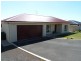 3 Mayflower Court, Mount Gambier SA 5290