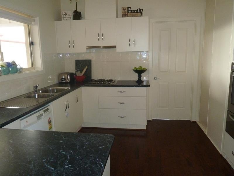 3 Mayflower Court, Mount Gambier SA 5290