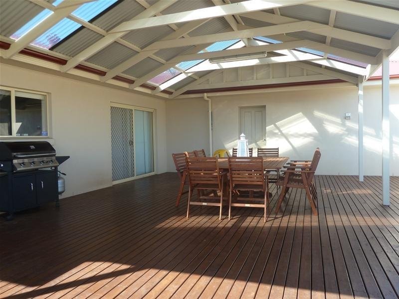 3 Mayflower Court, Mount Gambier SA 5290