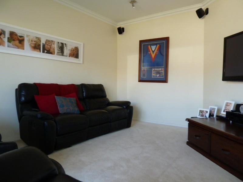 3 Mayflower Court, Mount Gambier SA 5290