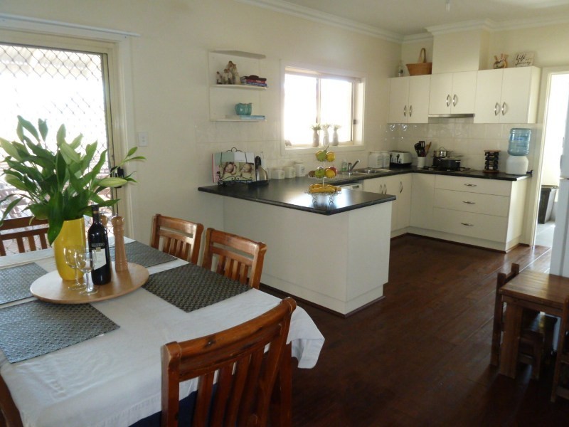 3 Mayflower Court, Mount Gambier SA 5290