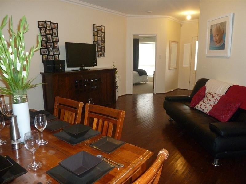 3 Mayflower Court, Mount Gambier SA 5290