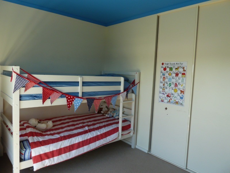 3 Mayflower Court, Mount Gambier SA 5290